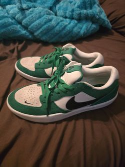 Nike sb