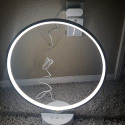 LED Table lamp