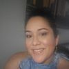 Evelyn Herrera