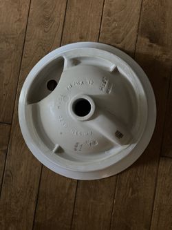 Bathroom   Edsel Bathroom Sink