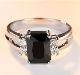 Women's rings