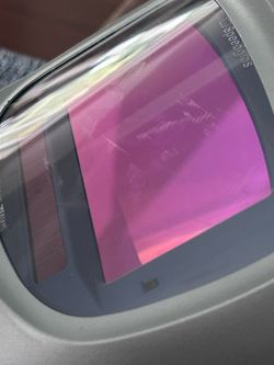 3M Speedglas 9002X Welding Helmet
