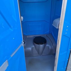 Portable Toilet Rentals