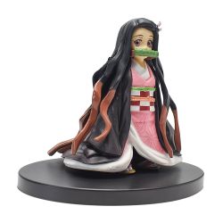 Demon Slayer - Nezuko Figurine