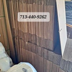 Up To 30 Moving Boxes For $25