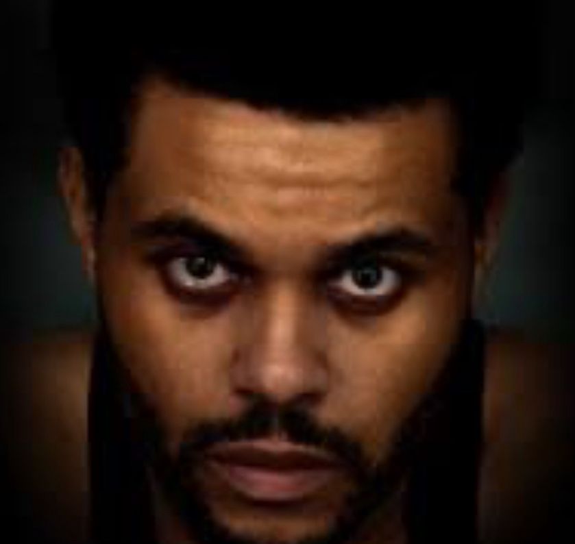 The Weeknd Tickets June 28 Sofi Stadium