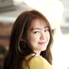 Solar