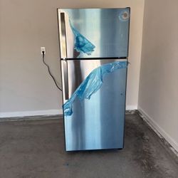 Brand New Refrigerator 