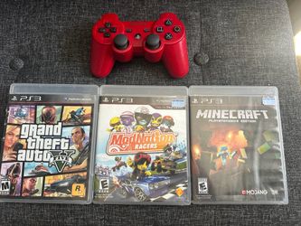 PlayStation