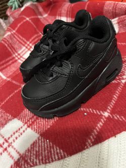 Toddler Jordans And Nikes