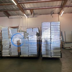 Garage Door Packages – Curb Appeal Upgrade 