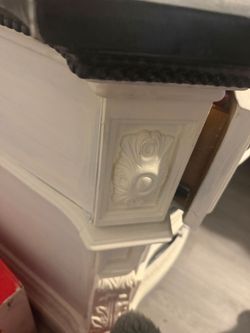 Nightstands