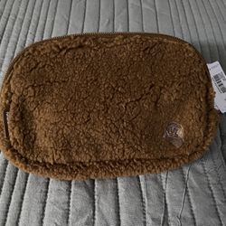 Lululemon Bag
