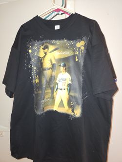 Ohtani And Babe Ruth Together Large To 3x $25 Each
