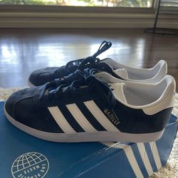 Adidas Gazelle