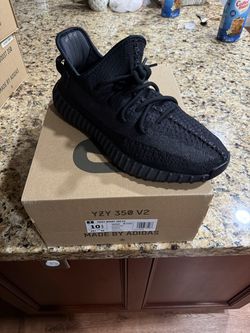 Onyx 350 size 10.5
