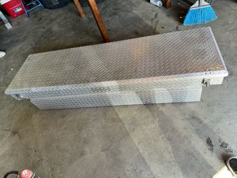 Tool box
