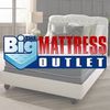 Mattress Outlet Hollywood 