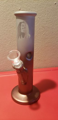 New