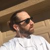 Ryan