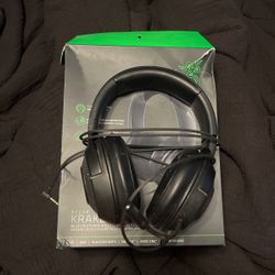 Turtle Beach Head Set