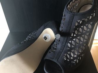 Women’s