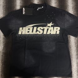 Hellstar Shirt