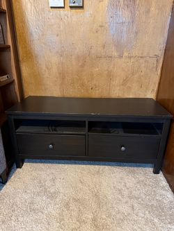TV stand 40