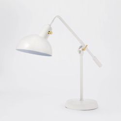 Table Lamp Threshold Reg $55