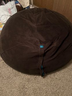 Bean bag