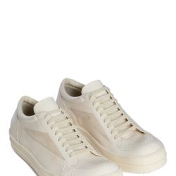 RICK OWENS FW25 CONCORDIANS VINTAGE 