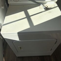Dryer
