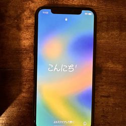 Apple IPhone 11 Pro