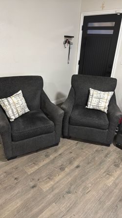 Couches,