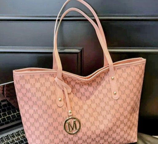 Brand New Women's Tote Bag π