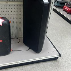 Samsung speaker