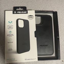 iPhone 12 Pro Max Case 