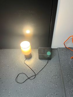 Jackery Explorer 300 Plus 288Wh/300W Power Station  w/ Charging Cord