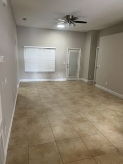 Interior  And Exterior Paint