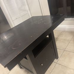 Kitchen Table / Island $50 