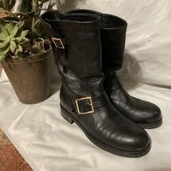 Jimmy Choo Women’s Size 61/2