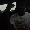 Tre’von Howard