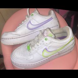 Air Force’s size :7w 🎀