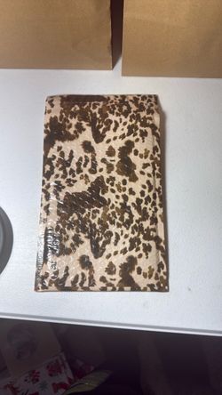 Bubble mailers