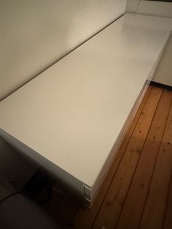 ikea 6 drawer dresser