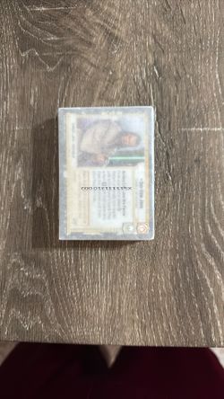 Star Wars Unlimited Qui-Gon Jinn Spotlight Deck