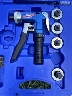 Yard Sale All Items In My Posts And More Clothes House Wares And More 