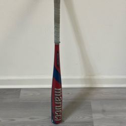 Marucci Cat9