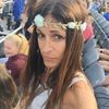 Jodi
