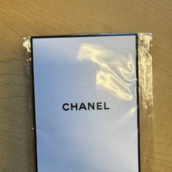 Chanel Camellia Flower-shaped Accessory Or Embellishment 